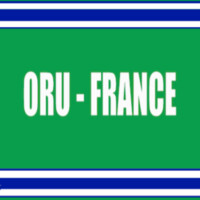 ORU FRANCE