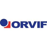 ORVIF