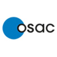 logo OSAC APAVE AEROSERVICES