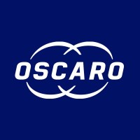logo OSCARO.COM
