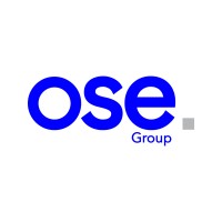 OSE