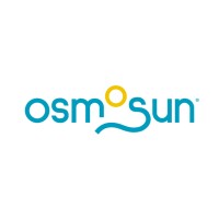 logo OSMOSUN