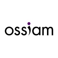 OSSIAM