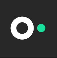 OSWALD ORB