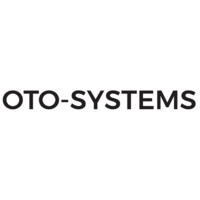 logo OTO-SYSTEMS