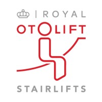 OTOLIFT MONTE-ESCALIERS