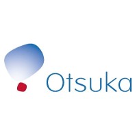 OTSUKA PHARMACEUTICAL FRANCE SAS