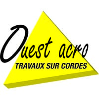 OUEST ACRO
