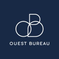 OUEST BUREAU SOCIETE D'AMENAGEMENT