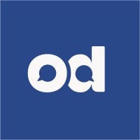 OUEST DIGITAL