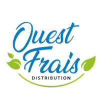 OUEST FRAIS DISTRIBUTION