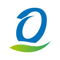 logo OUEST FRAIS DISTRIBUTION