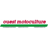 OUEST MOTOCULTURE