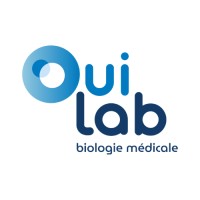 OUILAB