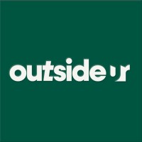 logo OUTSIDEUR