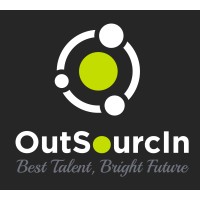 OUTSOURCIN