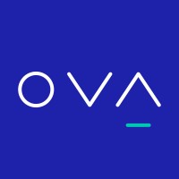 OVA DESIGN
