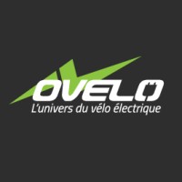 OVELO CYCLES