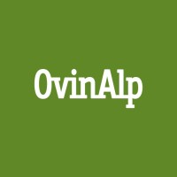 OVINALP FERTILISATION