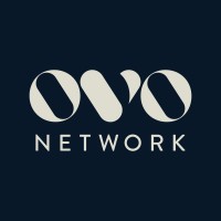 OVO NETWORK FRANCE