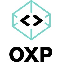 OXP