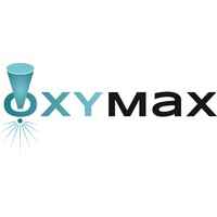 OXYMAX
