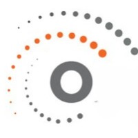 logo OXYMETAL SUD OUEST