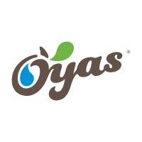 OYAS ENVIRONNEMENT