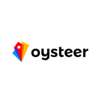 OYSTEER