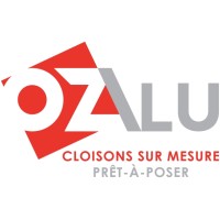 OZ-ALU