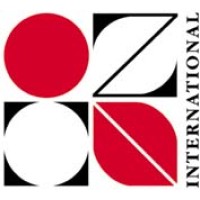 OZ INTERNATIONAL