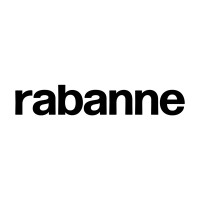 logo PACO RABANNE