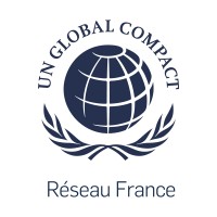 PACTE MONDIAL - RESEAU FRANCE
