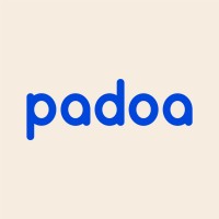 logo PADOA