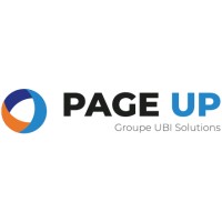 PAGE UP