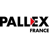 PALL-EX FRANCE