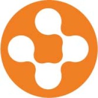 PANACEA CONSEIL &FORMATION SANTE