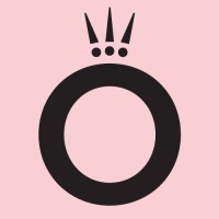 logo PANDORA FRANCE