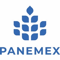 PANEMEX