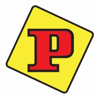 logo PANINI FRANCE