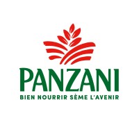 logo PANZANI