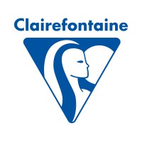 logo PAPETERIES DE CLAIREFONTAINE