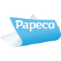 PAPETERIES DU COTENTIN