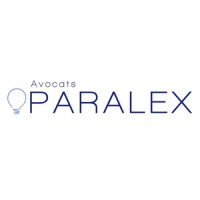 PARALEX