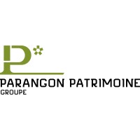 PARANGON MONECOURTAGE