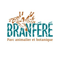 PARC DE BRANFERE SA