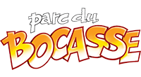 logo PARC DU BOCASSE