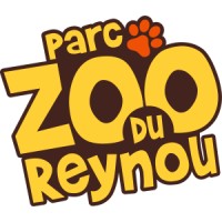 logo PARC DU REYNOU