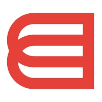 logo PARC EXPO RENNES
