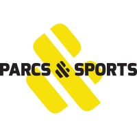 PARCS ET SPORTS